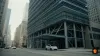 General Motors — Beklentileri aşan çeyrek