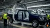 General Motors — 2027 kâr ivmesi