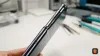 Apple — Katlanabilir iPhone ilgisi ve AI gölgesi