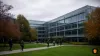 IBM — RBC 2026 kılavuzu beklenti üstü