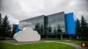 Microsoft — Morgan büyüme potansiyeli