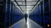 Intel — BofA büyüme potansiyeli