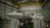 Lockheed Martin — icraat odağı