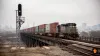 Union Pacific — Düzenleyici onay tezini güçlendiren anlaşma