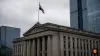 Piyasa Gelişmeleri — 24 Temmuz 2026