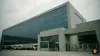 Contemporary Amperex — Yarı yıl rekorları