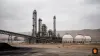 Ningxia Baofeng Energy — Olefin fiyat sıçraması