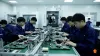 Hangzhou Hikvision — Güçlü fiyatlama ortamı