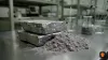 Xiamen Tungsten — AI malzeme platformu dönüşümü