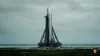 Tesla — SpaceX birleşme sinerjisi