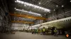 Boeing — RBC katalizör güncellemesi