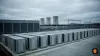 Bloom Energy — RBC güçlü talep görünümü