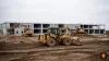 Caterpillar — Düzeltme sonrası AI katalizi