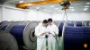 Hengtong Optic-Electric — Fiber fiyatlama gücü