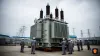 Henan Pinggao Electric — UHV sipariş patlaması