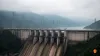China Yangtze — Rakipsiz varlık tabanı