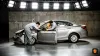 China Automotive — Test talebi artışı