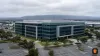 Qualcomm — Marj baskısı
