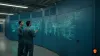 ServiceNow — İkinci Çeyrek Telekonferansı (22 Temmuz 2026)