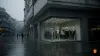 Nike — BofA dalgalı toparlanma görünümü