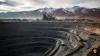 Western Mining — Güçlü fiyatlama ortamı