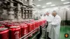 Eastroc Beverage (Group) — Kâr payı planı