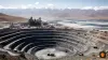 Zangge Mining — Bakır üretim kapasitesi artışı