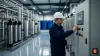 Ecolab — İkinci Çeyrek Telekonferansı (28 Temmuz 2026)