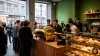 Starbucks — Üçüncü Çeyrek Telekonferansı (29 Temmuz 2026)