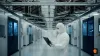 Intel — İkinci Çeyrek Telekonferansı (23 Temmuz 2026)