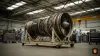 GE Aerospace — 2026 rehberlik yükseltmesi