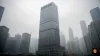 China Merchants Securities — Doğrudan yatırım patlaması