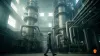 Hengli Petrochemical — Büyük kimya platformu avantajı
