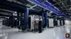 Ecolab — AI destekli büyüme katalizörü