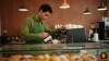 Starbucks — RBC Q3 beklentilerinde maliyet riski