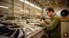 GE Aerospace — Aftermarket döngü kısıtı