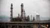 Wanhua Chemical — Poliüretan marj sürprizi