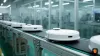 Beijing Roborock Technology — Küresel karlılık toparlanması