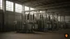 Qingdao TGOOD Electric — Küresel AI altyapısı