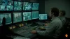 Netflix — Abartılan etkileşim endişeleri
