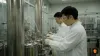 Wu Xi — GLP-1 CDMO derinleşmesi