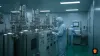 Jiangsu Yoke Technology — Yarı iletken platform dönüşümü