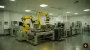 Giga Device — Fiyat artış dalgası