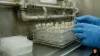 Merck & — HIV pipeline kritik dönemeç