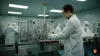 Johnson & Johnson — RBC'nin 2027 ilaç ivmesi öngörüsü