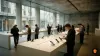 Apple — Pazar payı kazanımları fiyatlanmış