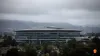 Apple — Fiyat artışlarının talebi kısma riski