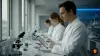 Eli Lilly and — UBS temel yatırım tezi