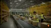 Walmart — Üçüncü Çeyrek Telekonferansı (20 Kasım 2025)