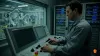 EMR — Dördüncü Çeyrek Telekonferansı (5 Kasım 2025)